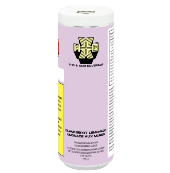 Screenshot 2025-12-04 at 9.42.13 AM.png