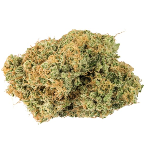 Screenshot 2025-10-29 at 10.15.30 AM.png