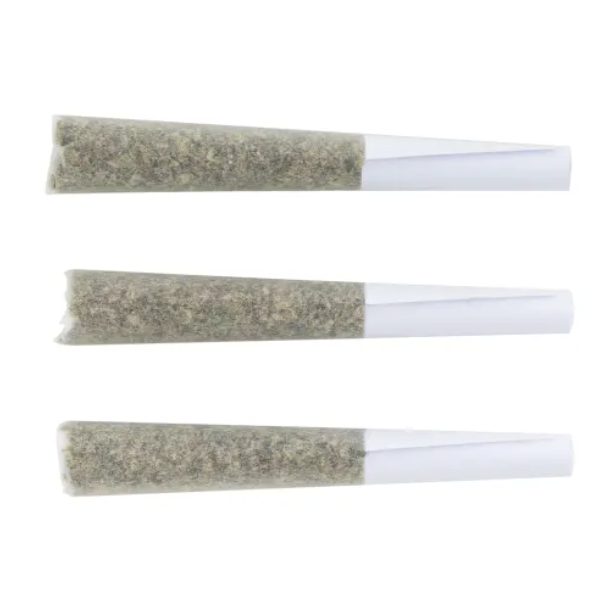 Screenshot 2025-12-04 at 9.41.13 AM.png