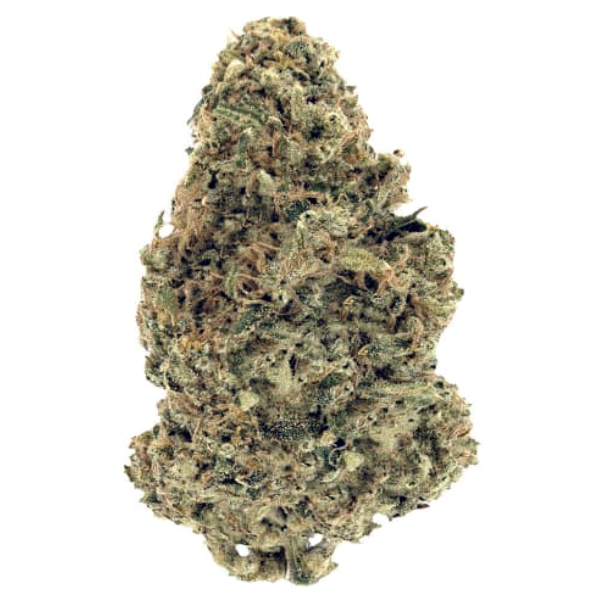 Screenshot 2025-12-04 at 9.24.44 AM.png