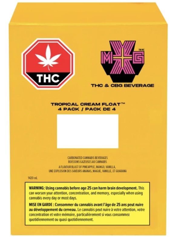 Screenshot 2025-11-26 at 1.53.06 PM.png