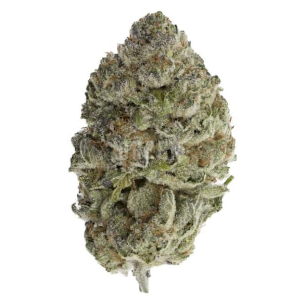 Screenshot 2025-12-04 at 10.02.06 AM.png