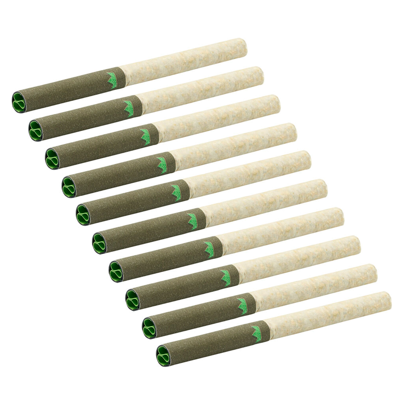 Screenshot 2025-11-26 at 3.01.07 PM.png