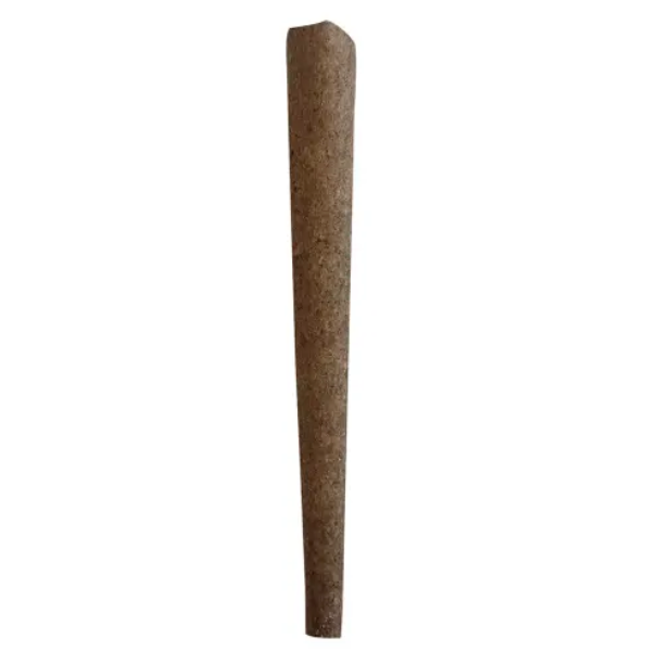 UK Cheese Pre-Roll- Blunt