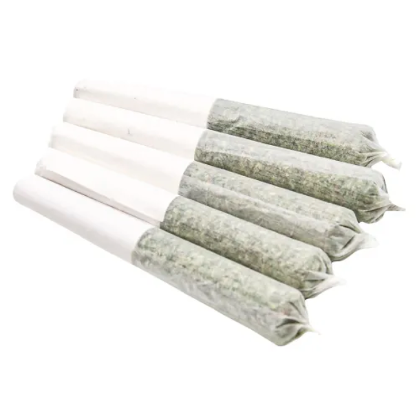 Screenshot 2025-12-04 at 9.30.32 AM.png