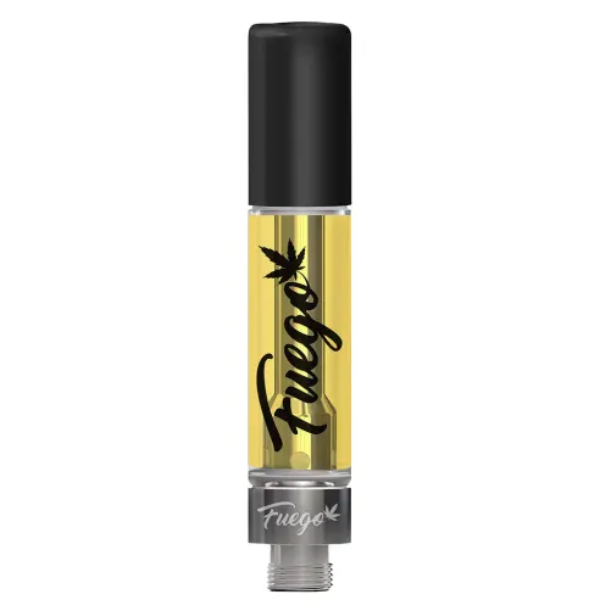 Screenshot 2025-11-26 at 1.35.32 PM.png