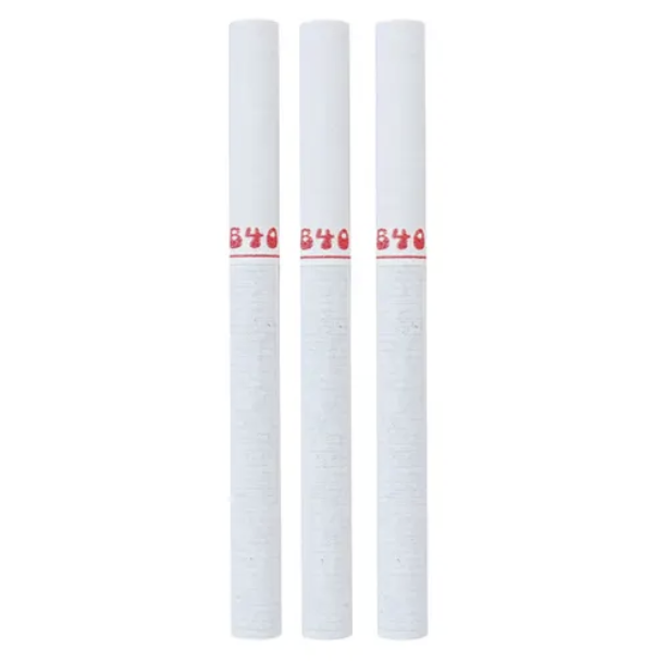 Screenshot 2025-11-26 at 12.19.20 PM.png