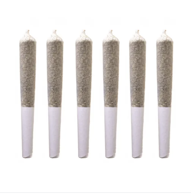 Screenshot 2025-11-26 at 1.51.27 PM.png