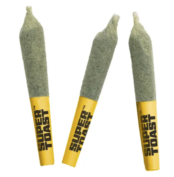 Screenshot 2025-11-26 at 2.57.45 PM.png