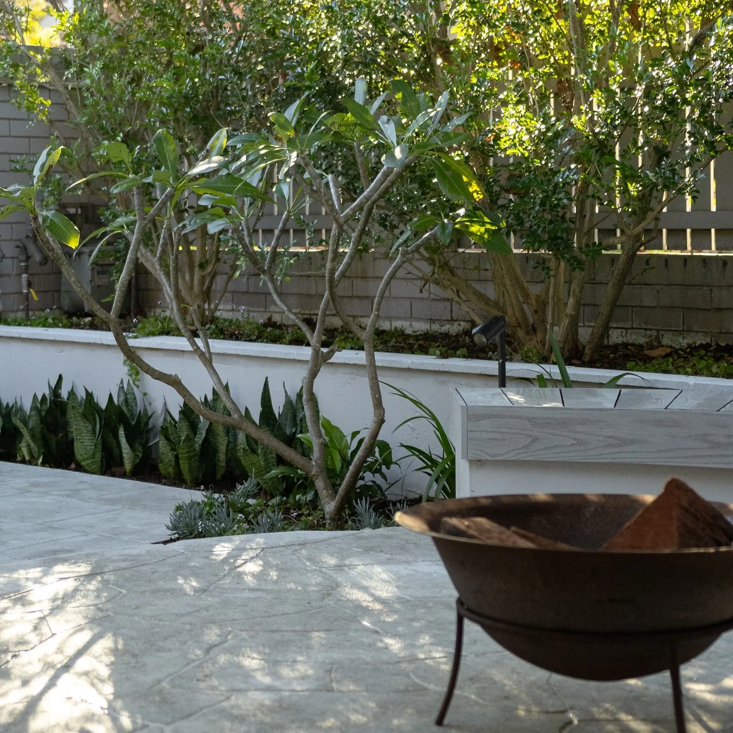 Cooler days are here and it&rsquo;s where the warmer element come out to comfort us. #createyourescape