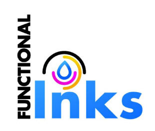 Functional Inks