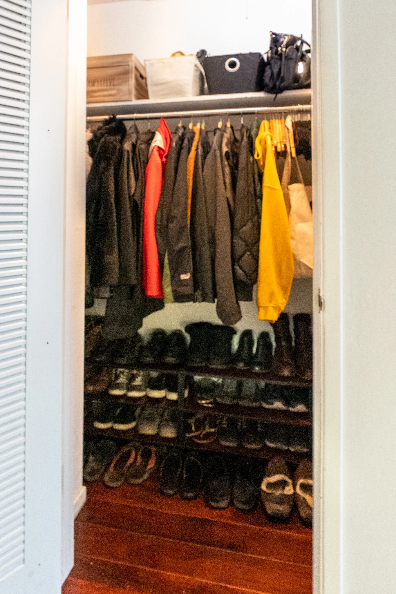Sipe_Shoe_A_210508.jpg