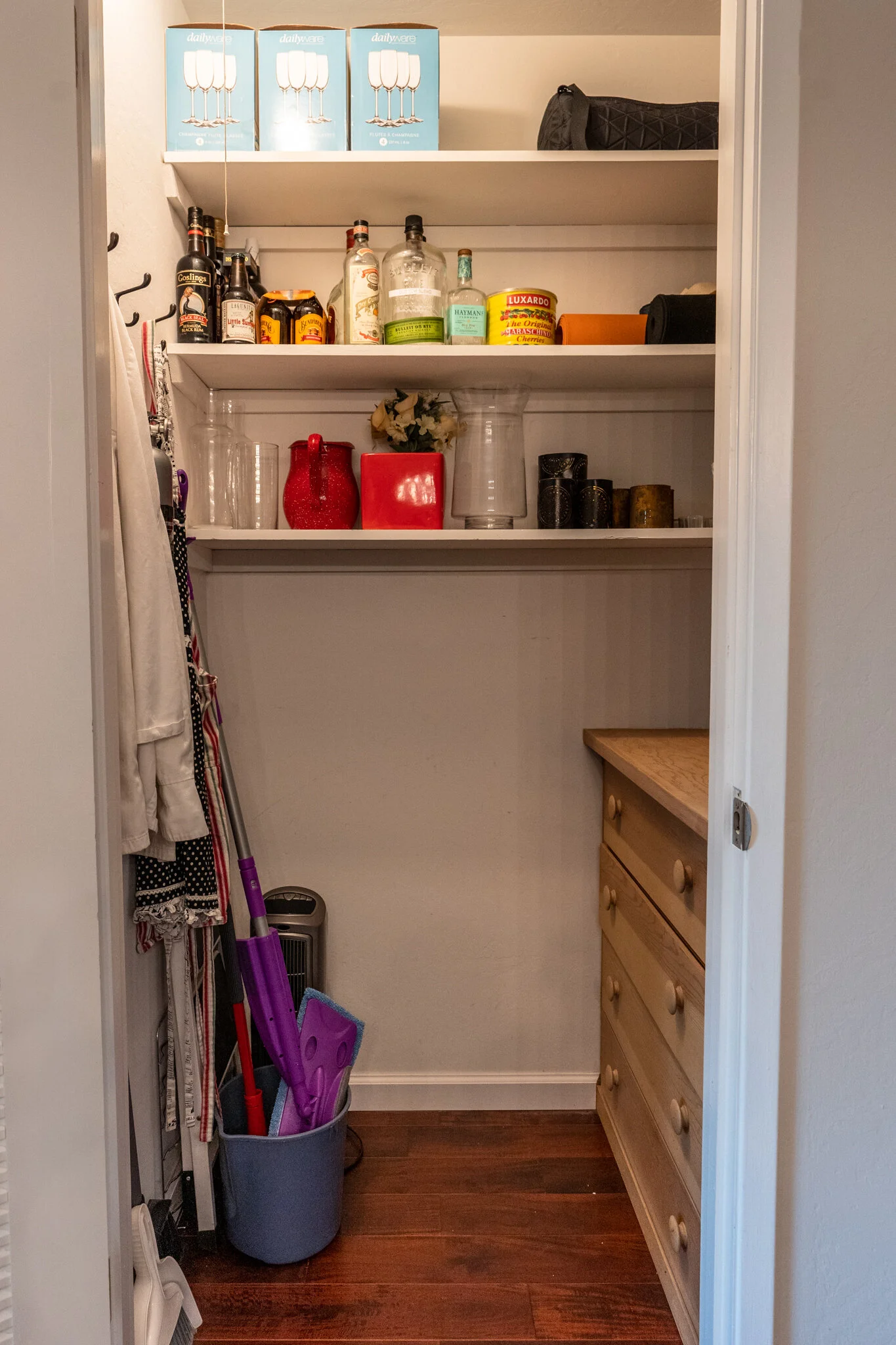 Sipe_Broom_A_210508.jpg