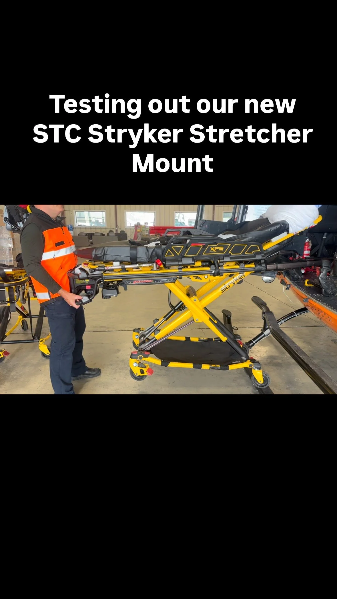 Slide 10