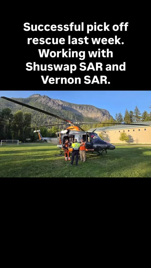 Slide 9