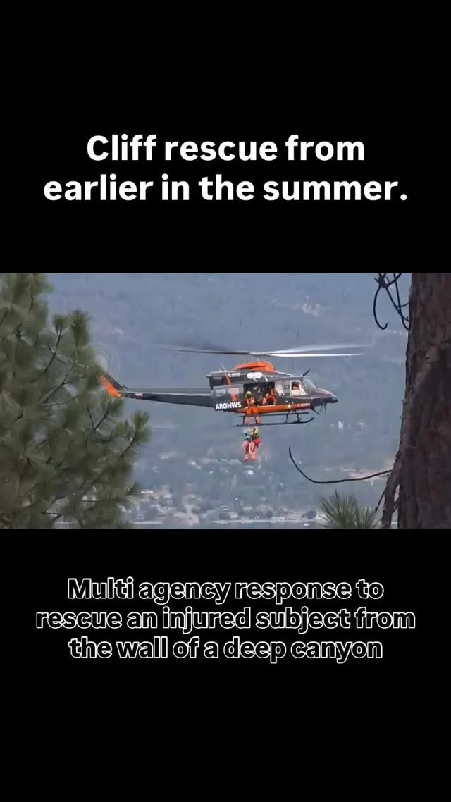 Slide 7