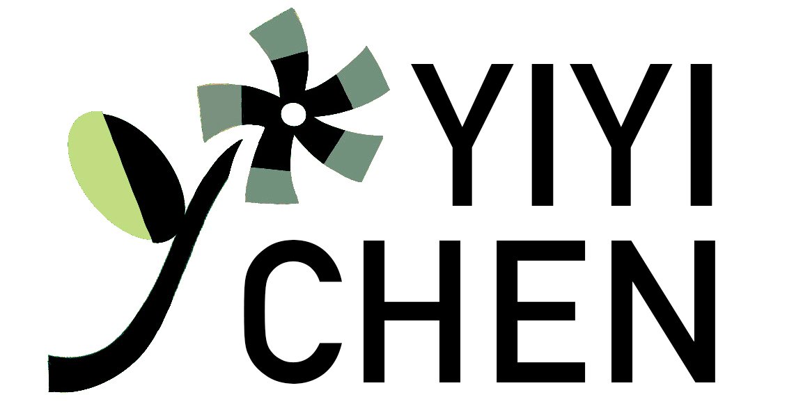 Yiyi Chen