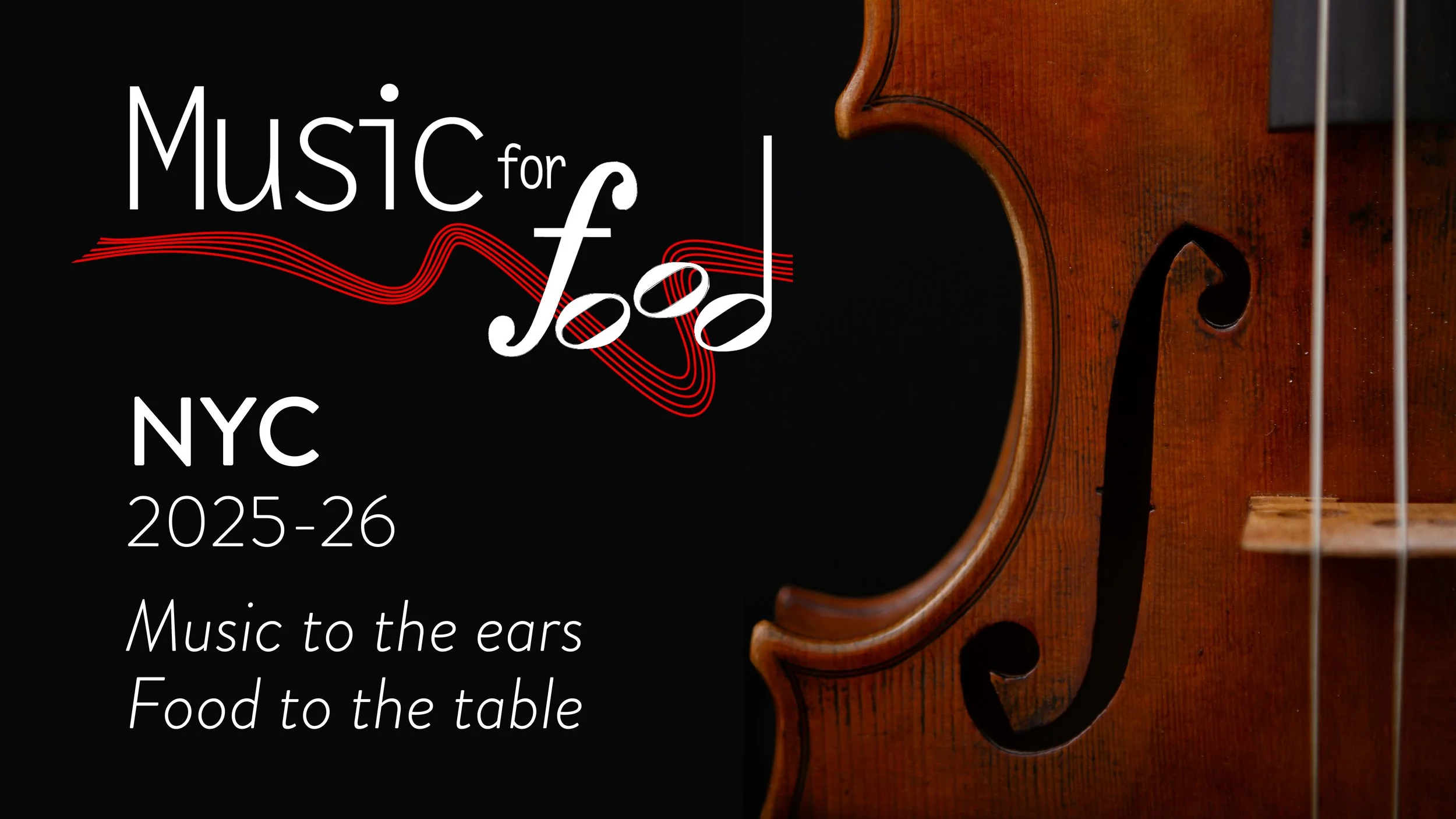 Cello Extravaganza: A Tribute to Pablo Casals