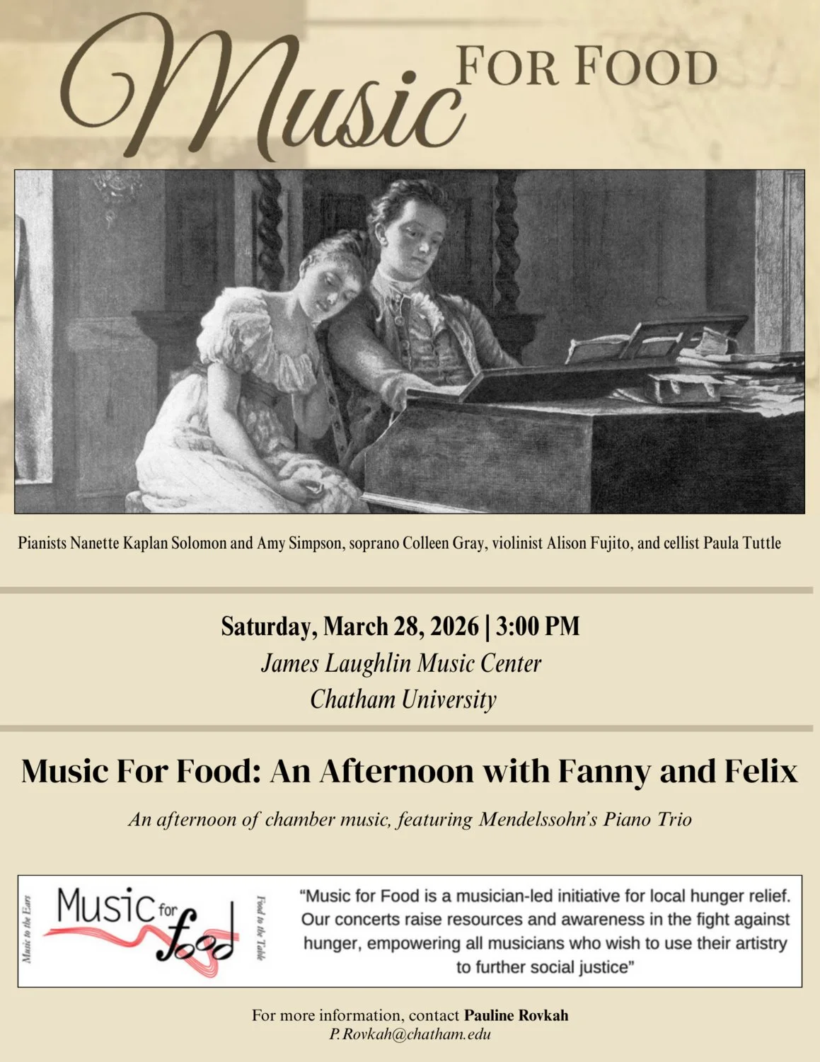 Romantic Masterpieces