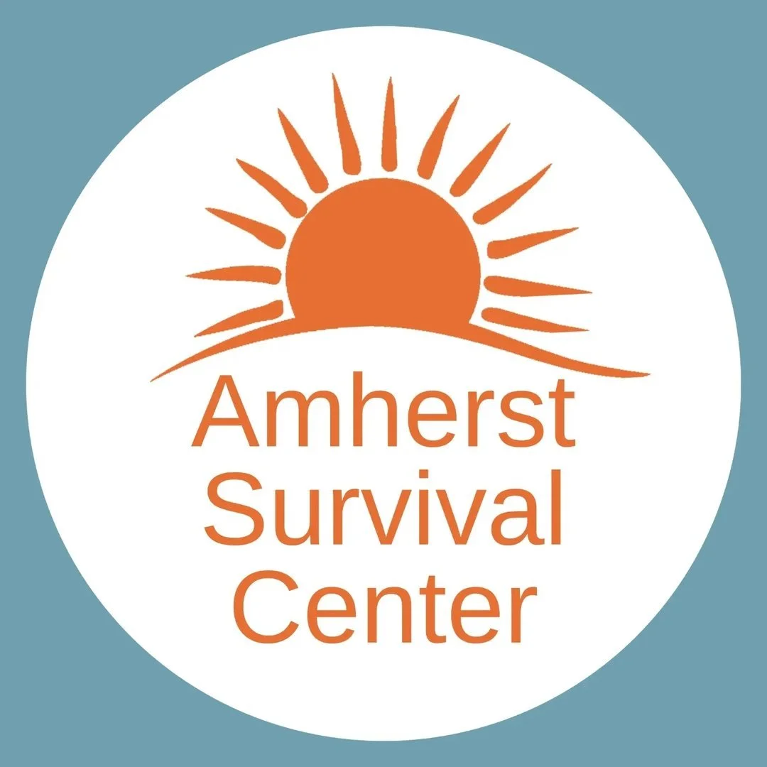 Amherst Survival Center.jpg