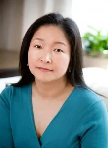 Junko Watanabe.jpg
