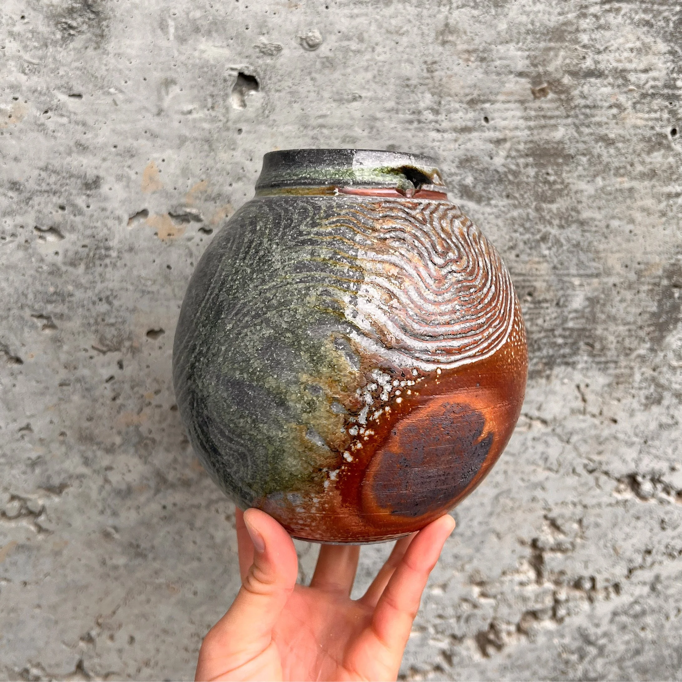 50F0F8ED-1CAA-4900-A248-47152A0D4FC3 2.JPG