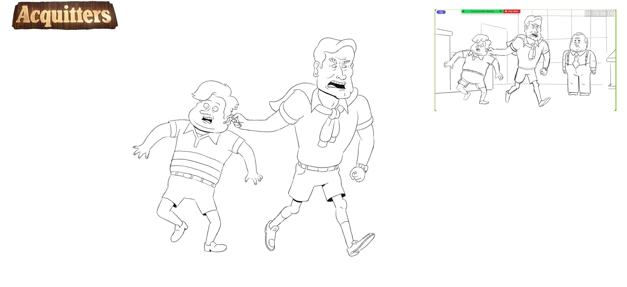 ACQ_CH_ArchieAndRuthfordGrabbing_Rough_v01_ND.jpg