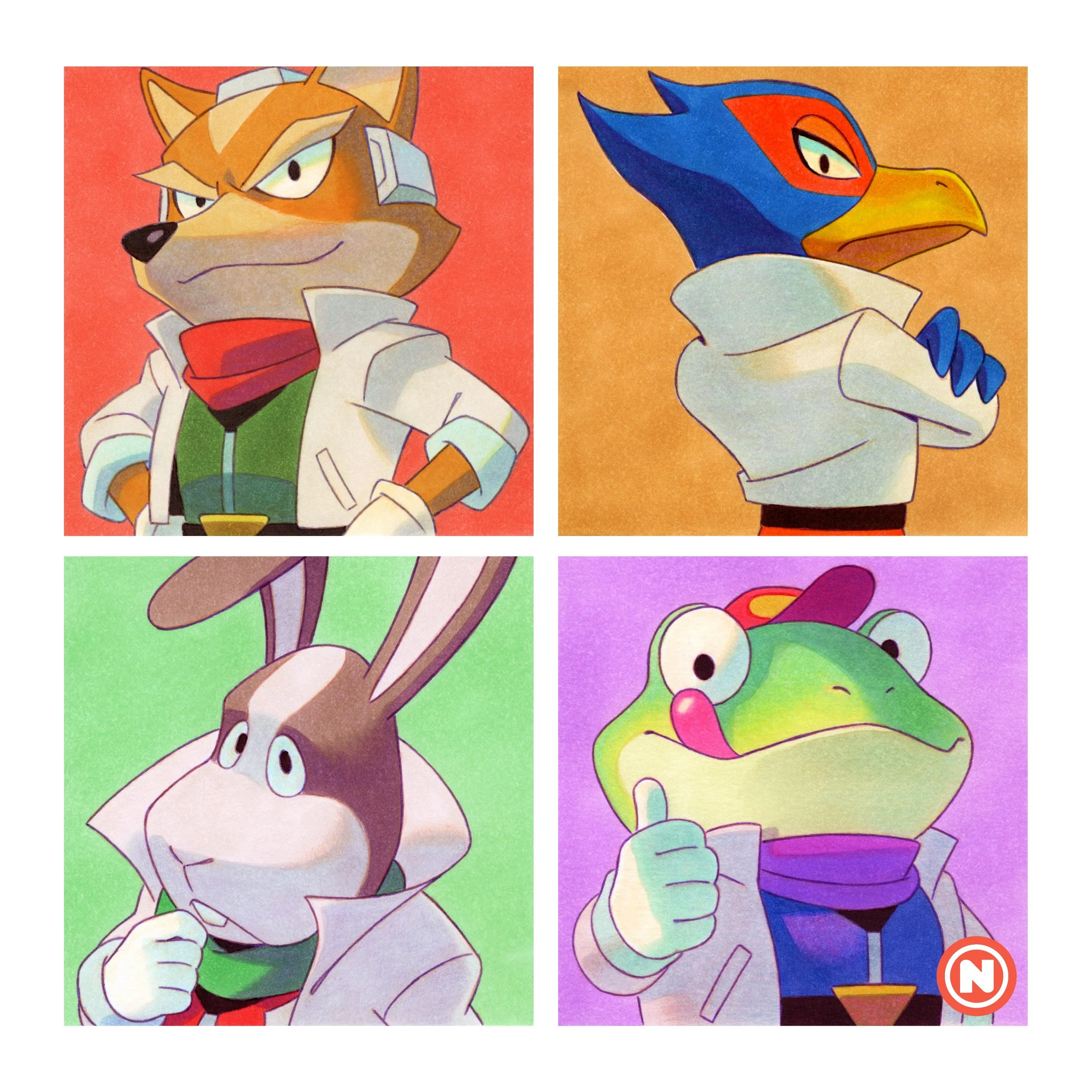 Star_Fox.jpg