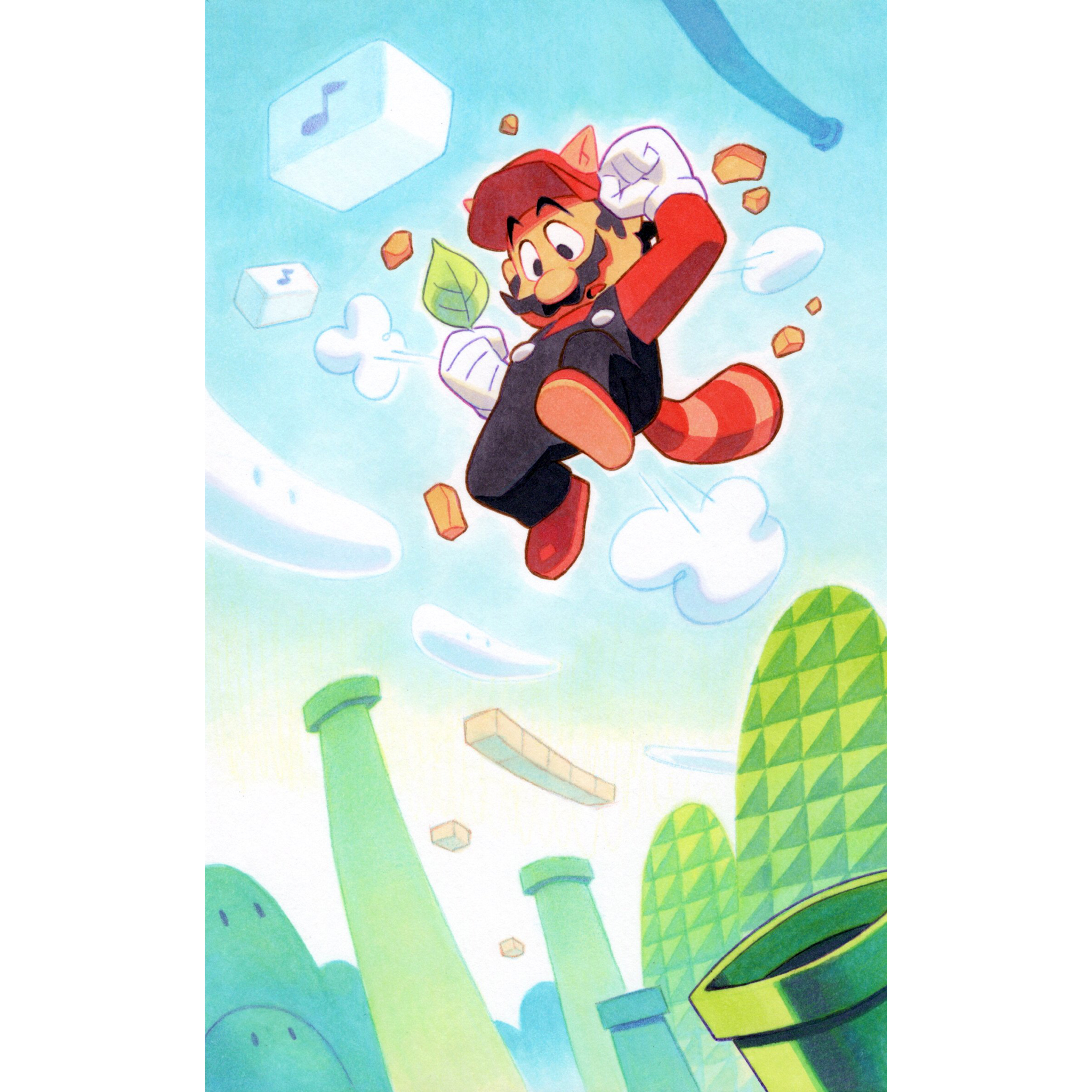SMB3