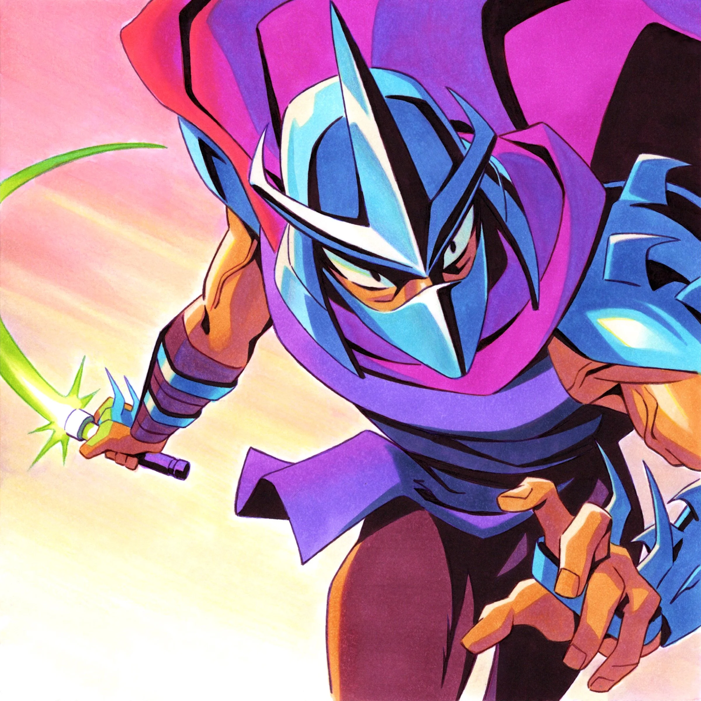 Shredder.jpg