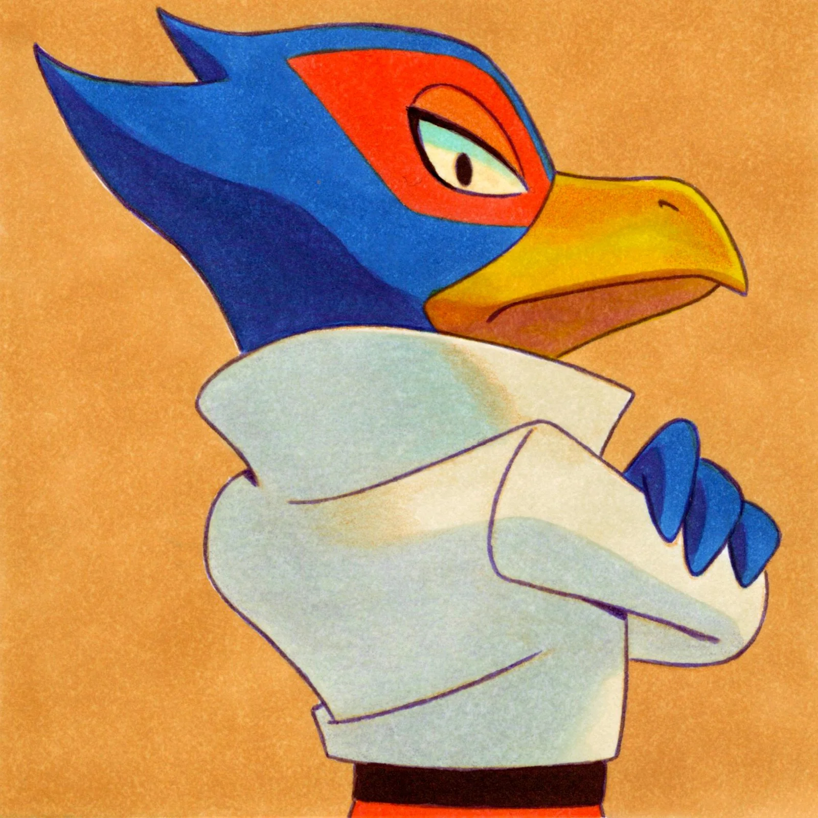 Falco.jpg