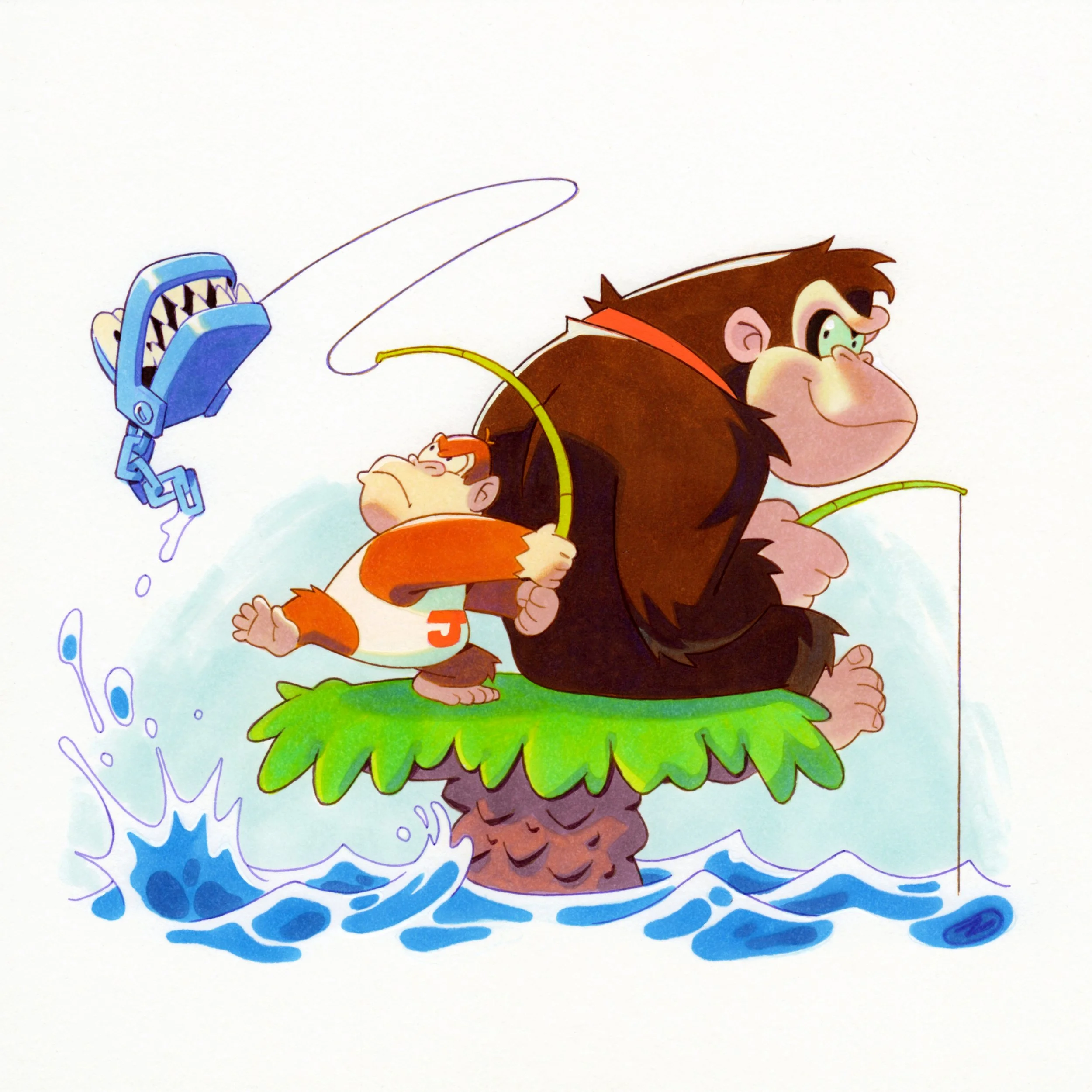 Donkey Kong Classic.jpg
