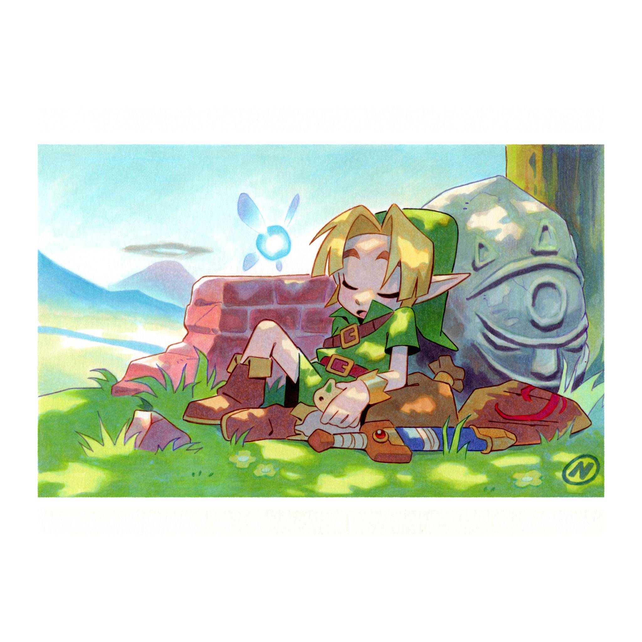 Link_Thumb.png