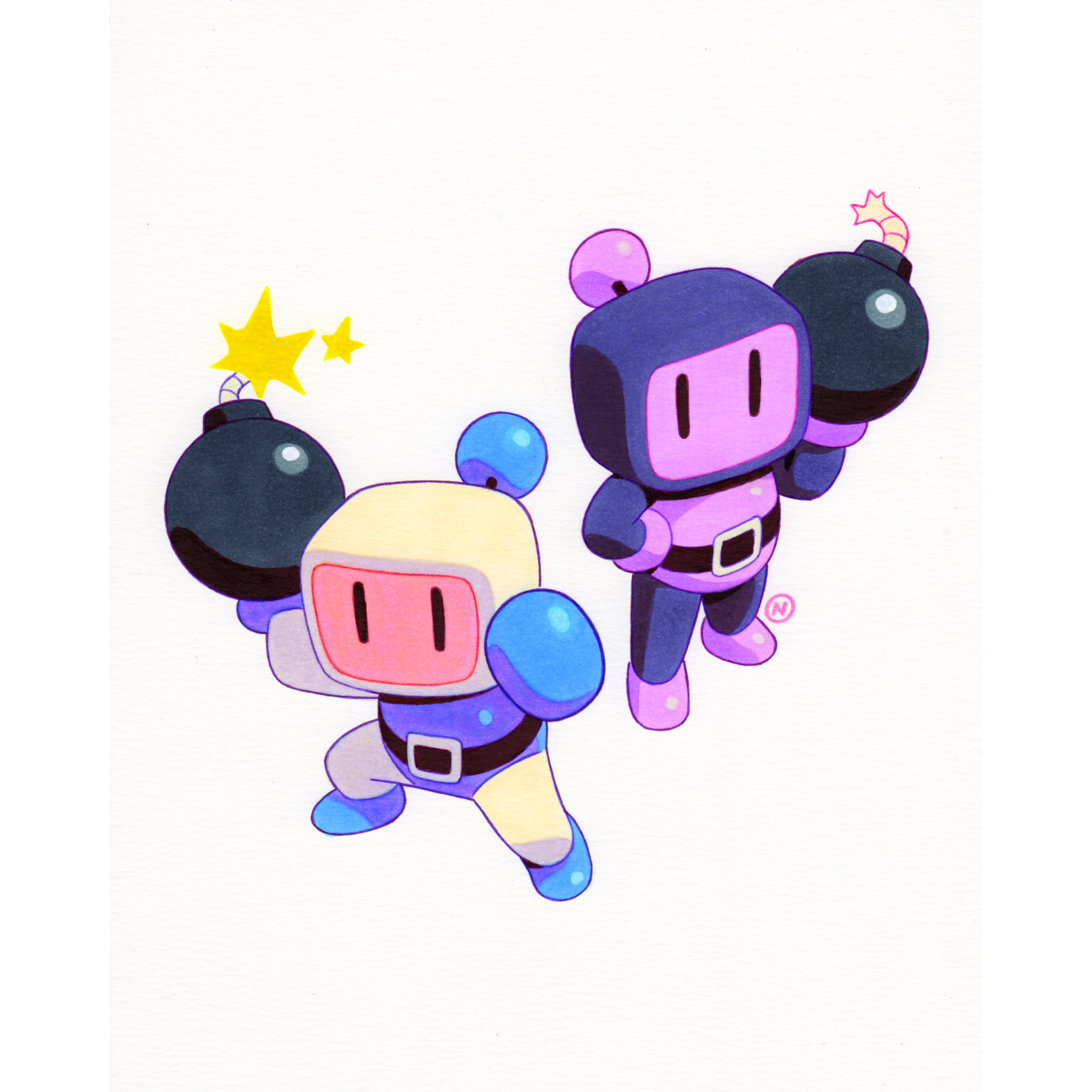 Bombaz_Thumb.png