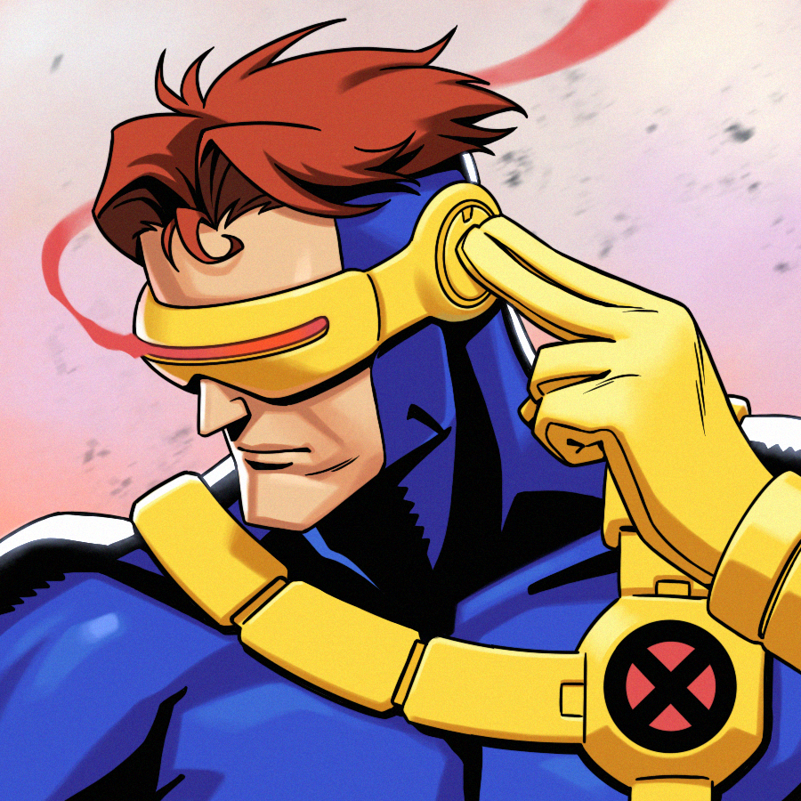 Cyclops