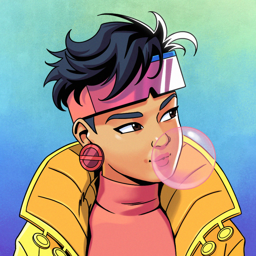 Jubilee