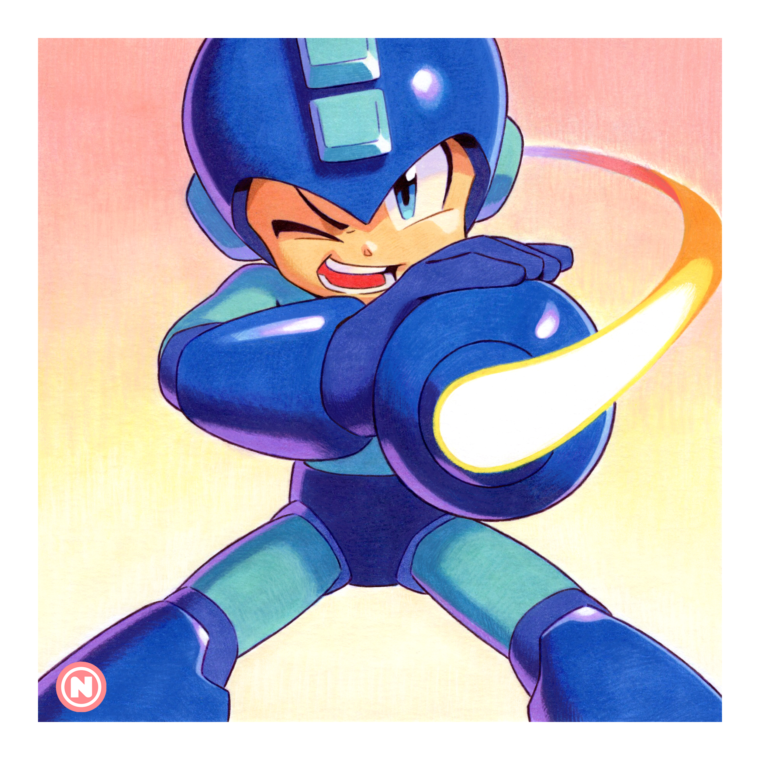 Mega_Man_Print.png
