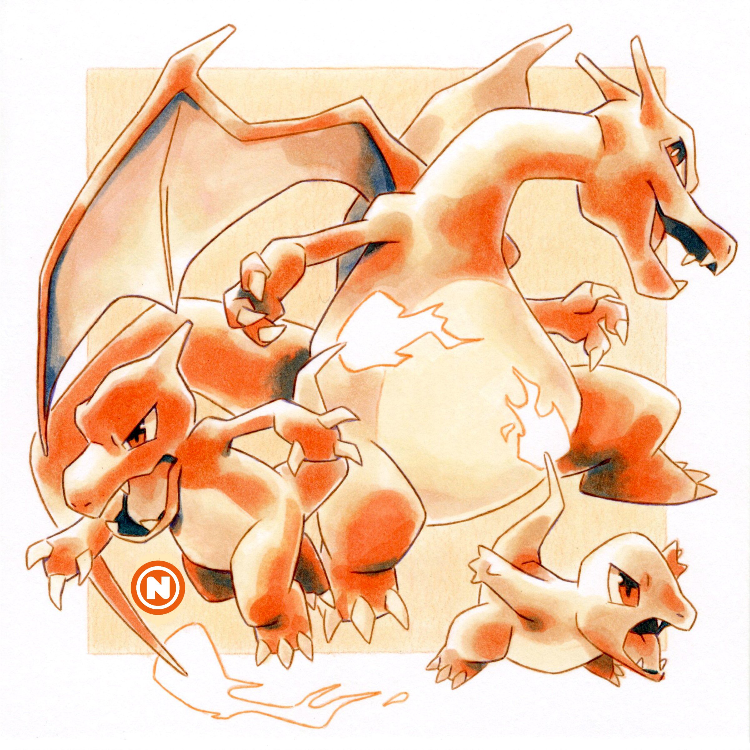 PKMN Red.jpg