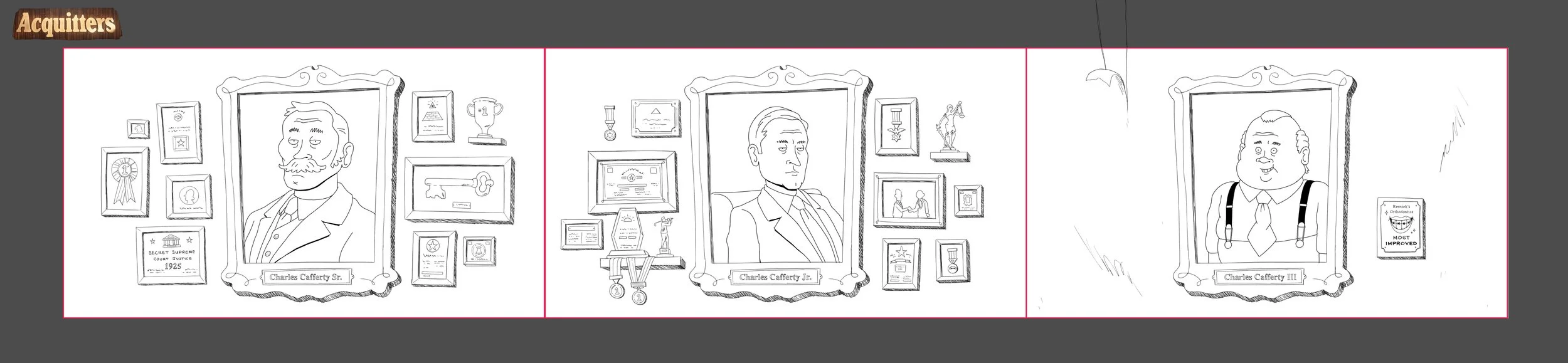 ACQ_CH_IntCaffertyAndValeConferenceRoom - Portraits_Clean_v02_ND.jpg