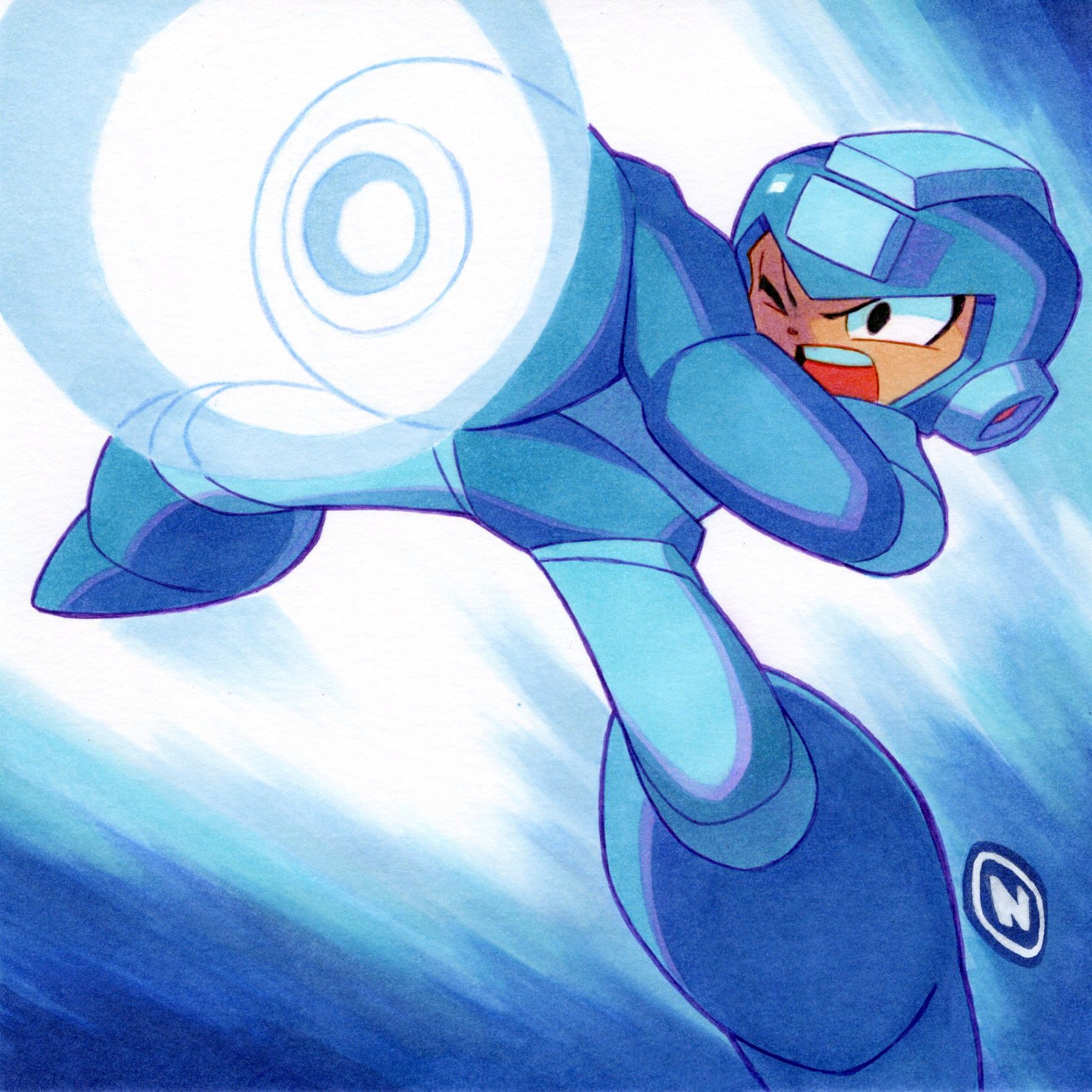 Mega Man.jpg