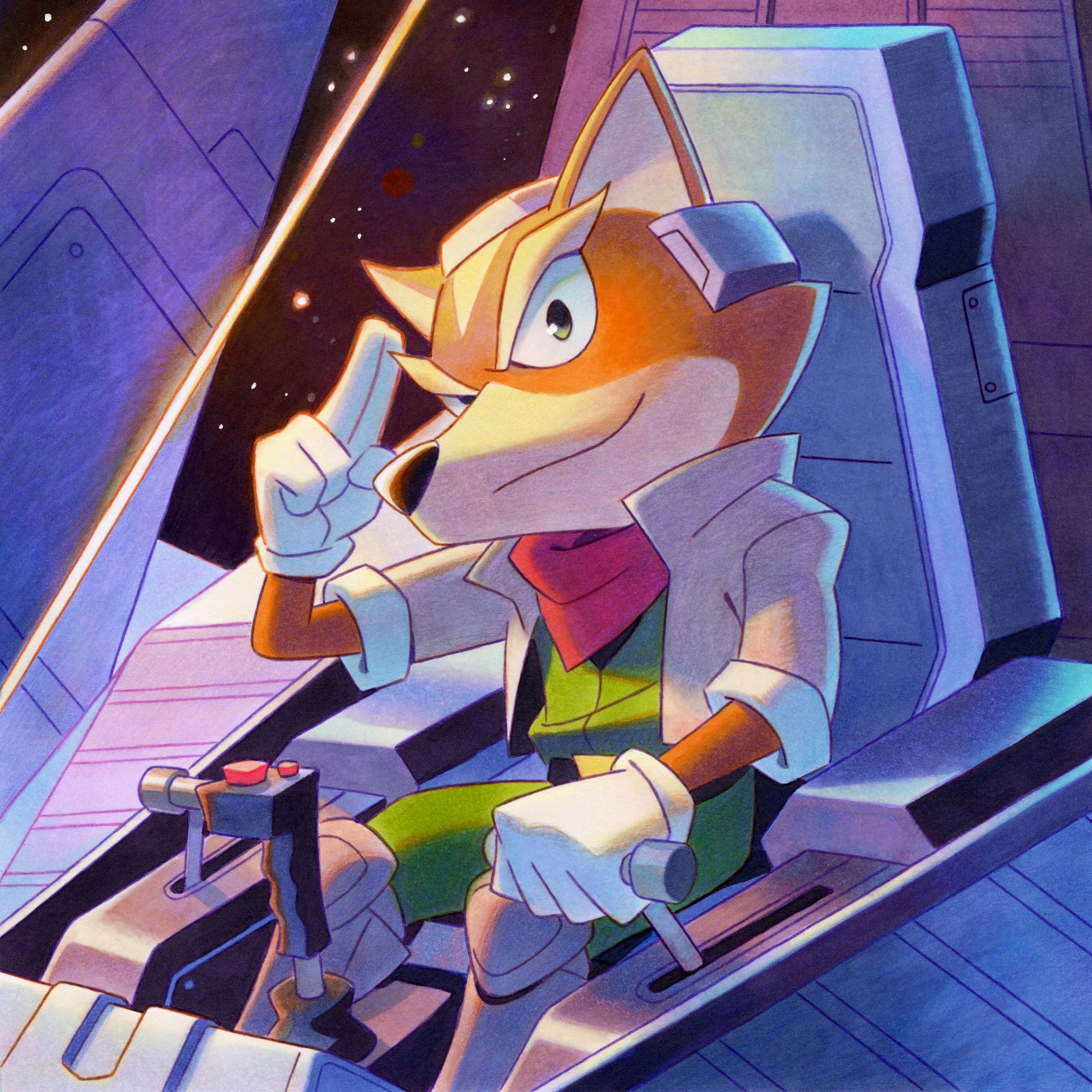 Fox McCloud.jpg