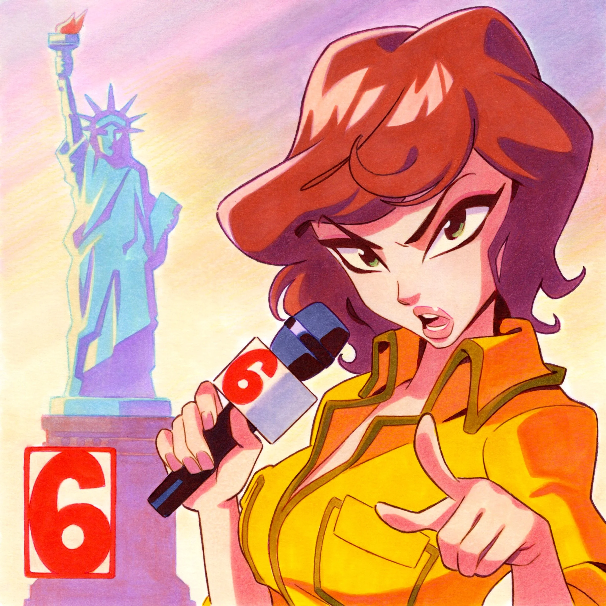 April O'Neil.jpg
