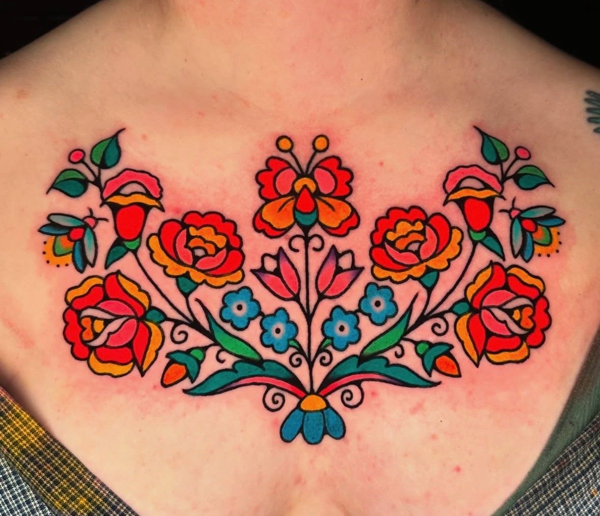 IMG_5460.jpeg