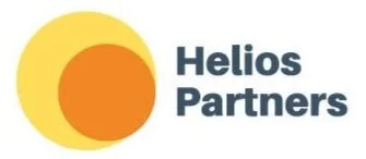 HELIOS PARTNERS