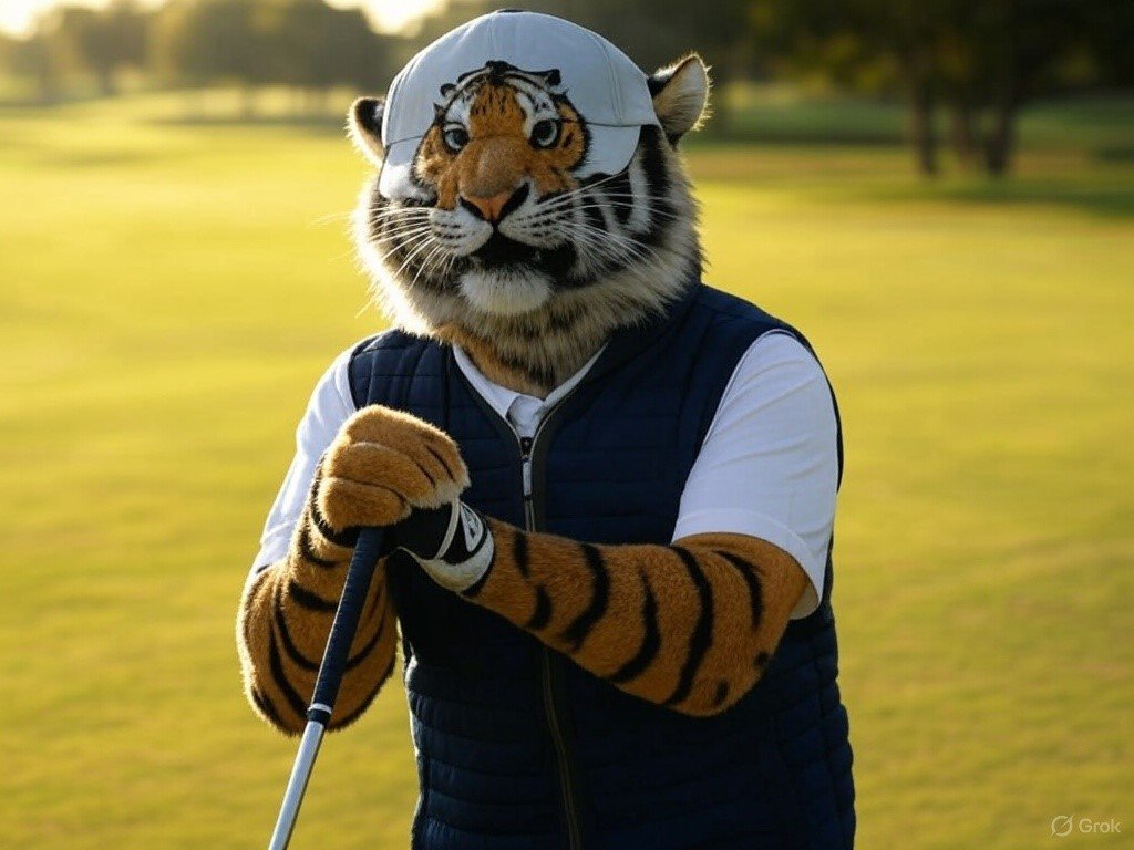 Tiger.jpg
