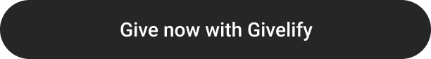 black-button.png
