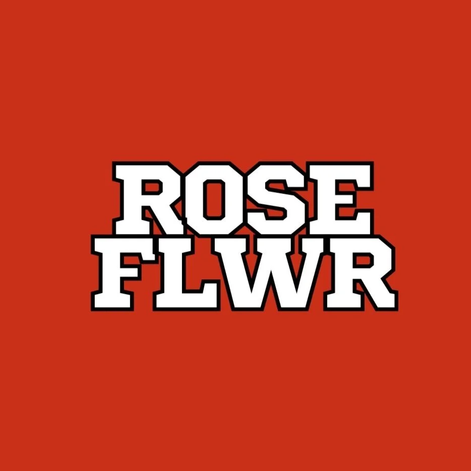 Red%253AWhite.jpg