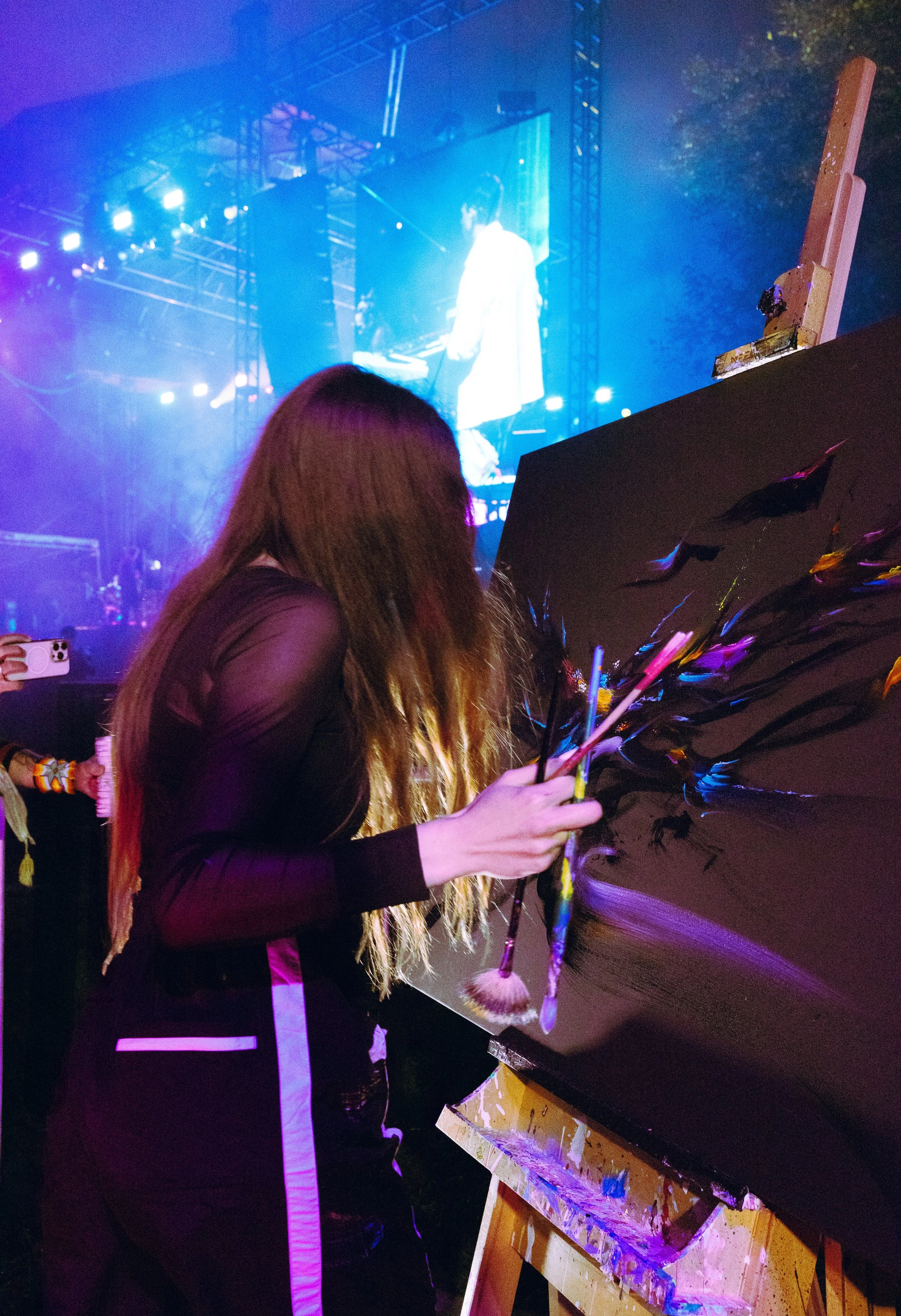 Tycho Live .jpg