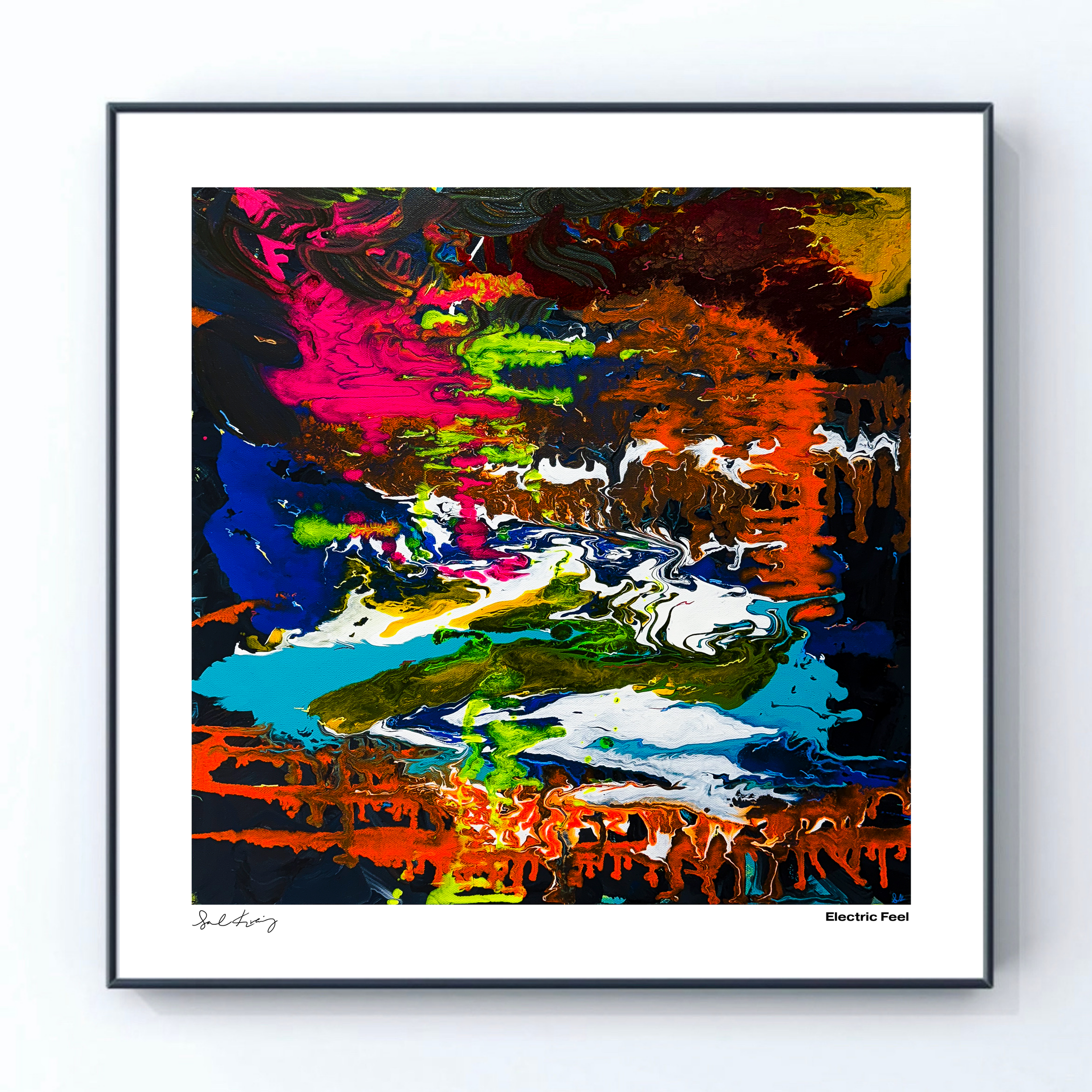 Framed Multiple (3).png