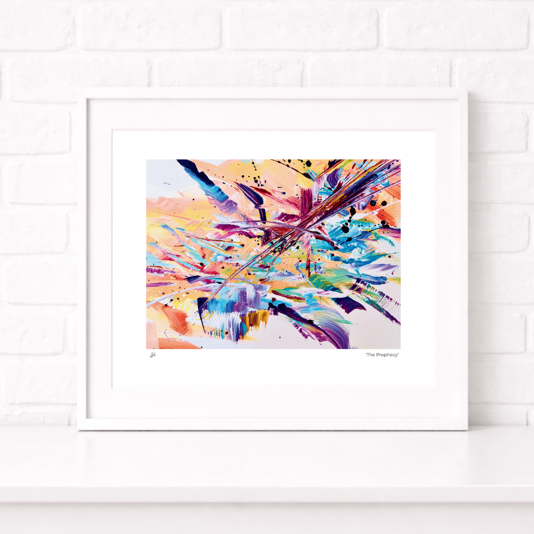 The Prophecy.png